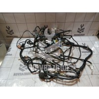 Проводка (коса) Chevrolet Aveo (T250) 2005-2011