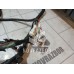 Проводка (коса) Chevrolet Aveo (T250) 2005-2011