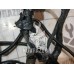 Проводка (коса) Chevrolet Aveo (T250) 2005-2011