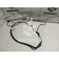 Проводка (коса) Chevrolet Aveo (T250) 2005-2011