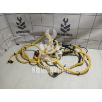 Проводка (коса) Chevrolet Aveo (T250) 2005-2011