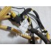 Проводка (коса) Chevrolet Aveo (T250) 2005-2011