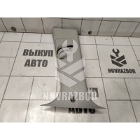 Обшивка стойки Ford Fiesta 2001-2007