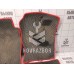 Коврики к-кт Ford Focus 1 1998-2004