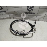 Шланг гидроусилителя Ford Focus 1 1998-2004