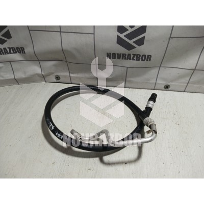 Шланг гидроусилителя Ford Focus 1 1998-2004