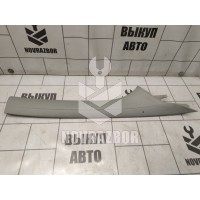 Обшивка стойки Ford Fiesta 2001-2007