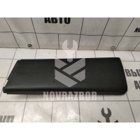 Обшивка стойки Ford Fiesta 2001-2007