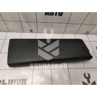 Обшивка стойки Ford Fiesta 2001-2007