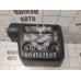 Блок управления печкой Ford Fiesta 2001-2007