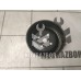 Шкив водяного насоса (помпы) Ford Fiesta 2001-2007 Шкив водяного насоса (помпы) Ford Fiesta 2001-2007