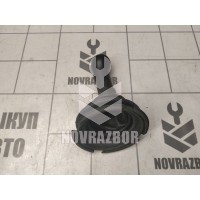 Рукоятка рычага КПП Ford Fiesta 2001-2007