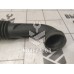 Патрубок воздушного фильтра Ford Fiesta 2001-2007