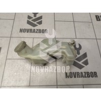 Бачок главного тормозного цилиндра Ford Fiesta 2001-2007