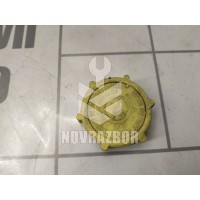 Крышка бачка гидроусилителя Ford Fiesta 2001-2007