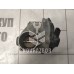 Заслонка дроссельная электро Ford Fiesta 2001-2007