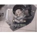 Механизм подрулевой SRS Ford Fiesta 2001-2007