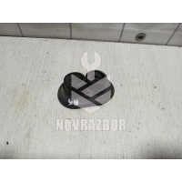 Уплотнитель VW Passat B5 96-00