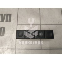 Кнопка обогрева переднего стекла Ford Fiesta 2001-2007