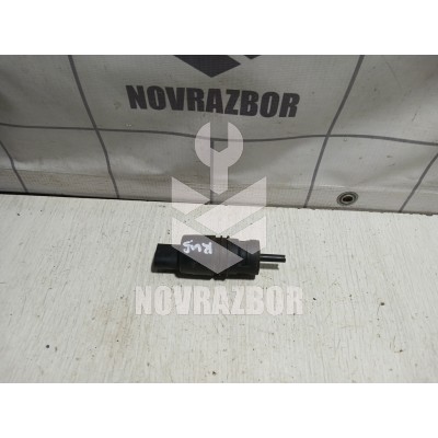 Насос омывателя VW Polo Sed RUS 2011-2020 Насос омывателя VW Polo Sed RUS 2011-2020