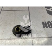 Датчик детонации Chevrolet Aveo (T250) 2005-2011