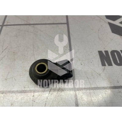 Датчик детонации Chevrolet Aveo (T250) 2005-2011