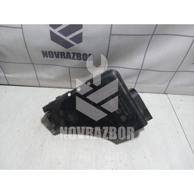 Крышка Ford Focus 1 1998-2004