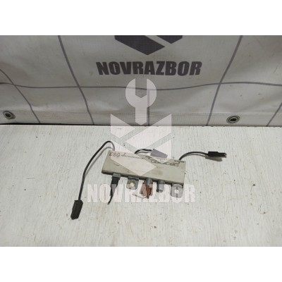 Антенна BMW 5-серия E34 88-95