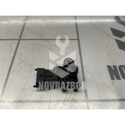 Датчик абсолютного давления Chevrolet Aveo (T250) 2005-2011