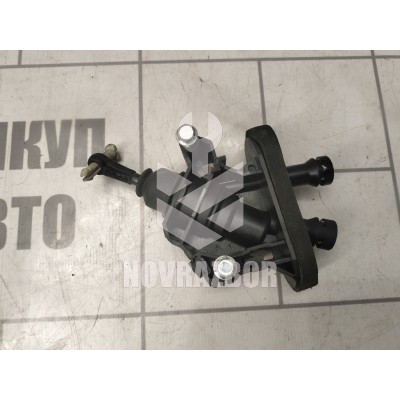 Цилиндр сцепления главный Ford Fiesta 2001-2007
