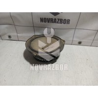 Динамик Kia Spectra 2001-2011