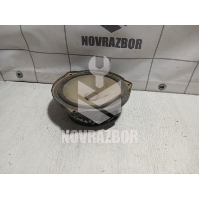 Динамик Kia Spectra 2001-2011