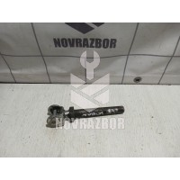 Тяга выбора передач Renault Logan 2005-2014