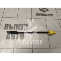 Трос отопителя Ford Fiesta 2001-2007