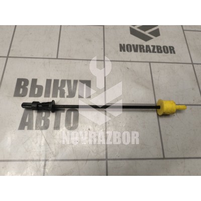 Трос отопителя Ford Fiesta 2001-2007