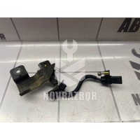 Датчик положения коленвала Chevrolet Aveo (T250) 2005-2011