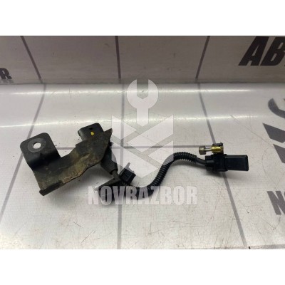 Датчик положения коленвала Chevrolet Aveo (T250) 2005-2011