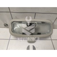 Плафон салонный Ford Fiesta 2001-2007