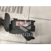 Переключатель стеклоочистителей Ford Fiesta 2001-2007