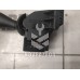 Переключатель стеклоочистителей Ford Fiesta 2001-2007