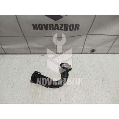 Шланг вентиляции картер. газов VW Golf 4 Bora 97-05 Шланг вентиляции картер. газов VW Golf 4 Bora 97-05