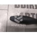 Переключатель поворотов Ford Fiesta 2001-2007
