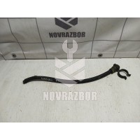 Сапун Renault Logan 2005-2014