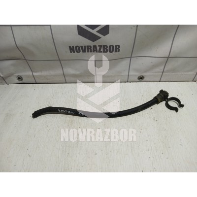 Сапун Renault Logan 2005-2014