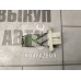 Резистор отопителя Ford Fiesta 2001-2007