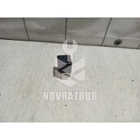 Реле Toyota Carina E 1992-1997