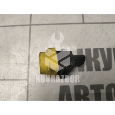 Выключатель Ford Fiesta 2001-2007