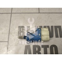 Датчик включения стопсигнала Ford Fiesta 2001-2007