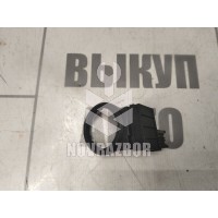 Антенна Ford Fiesta 2001-2007