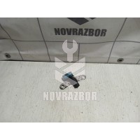 Датчик положения коленвала Renault Fluence 10-17